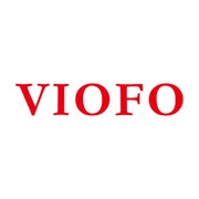 Shop VIOFO Now