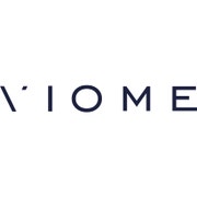 Shop Viome Now