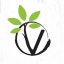 Shop Vitacost Now