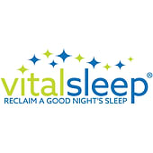 Shop VitalSleep Now