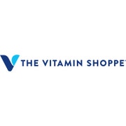 Shop Vitamin Shoppe Now