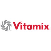 Shop Vitamix Now