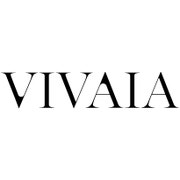 Shop Vivaia Now