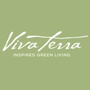 Shop VivaTerra Now