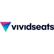 Shop Vivid Seats Now