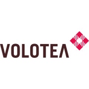 Shop Volotea Now