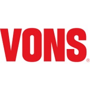 Shop Vons Now