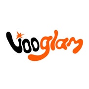 Shop Vooglam Now