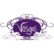 Shop Vosges Haut-Chocolat Now