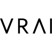 Shop VRAI Now