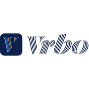 Shop VRBO Now