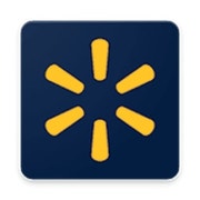 Shop Walmart Canada Now