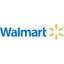Shop Walmart Now