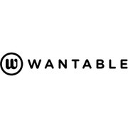 Shop Wantable Now