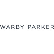 Shop Warby Parker Now
