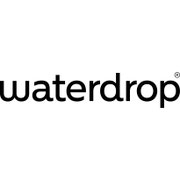 Shop WaterDrop Now