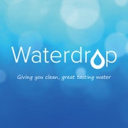 Shop WaterDrop Canada Now