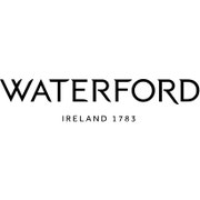 Shop Waterford Now