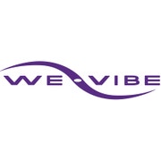 Shop We-Vibe Now