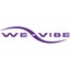Shop We-Vibe Now