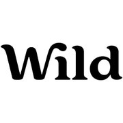 Shop Wild Now