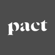 Shop Pact Now