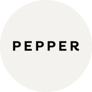 Shop Pepper Now