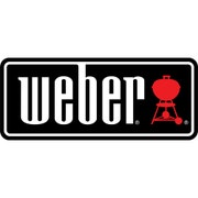 Shop Weber Now