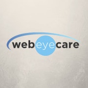 Shop WebEyeCare Now