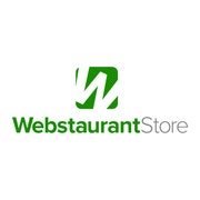 Shop WebstaurantStore Now