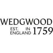 Shop Wedgwood Now