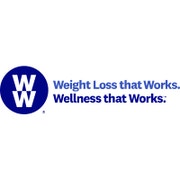 Shop Weight Watchers Now