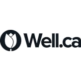 Shop Well.ca Now