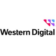 Shop Western Digital Now