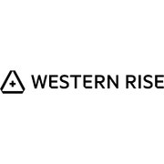 Shop Western Rise Now