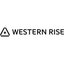 Shop Western Rise Now
