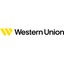 Shop Western Union Now