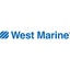 Shop West Marine Now