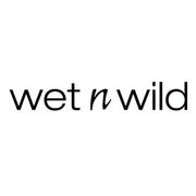 Shop Wet n Wild Beauty Now
