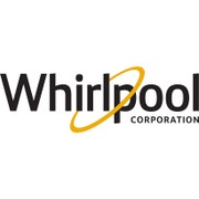 Shop Whirlpool Now