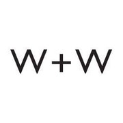 Shop White + Warren Now