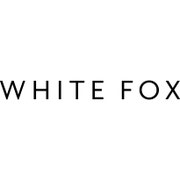Shop White Fox Boutique Now