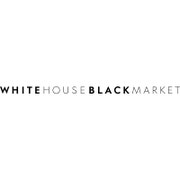 Shop White House Black Market Now