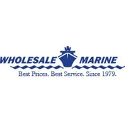 Shop Wholesale Marine Now