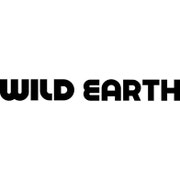 Shop Wild Earth Now