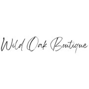 Shop Wild Oak Boutique Now