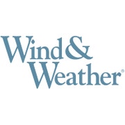 Shop Wind & Weather Now