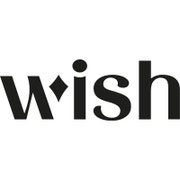 Shop Wish Now