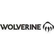 Shop Wolverine Now