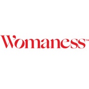 Shop Womaness Now